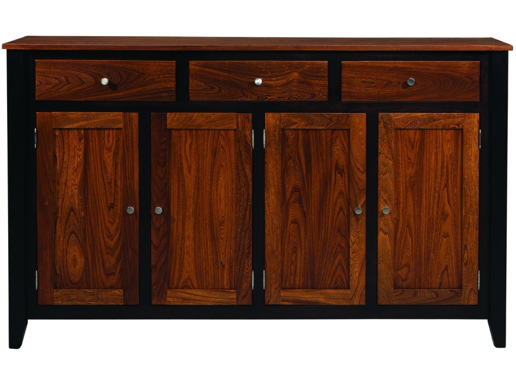 Stafford Buffet - image 3